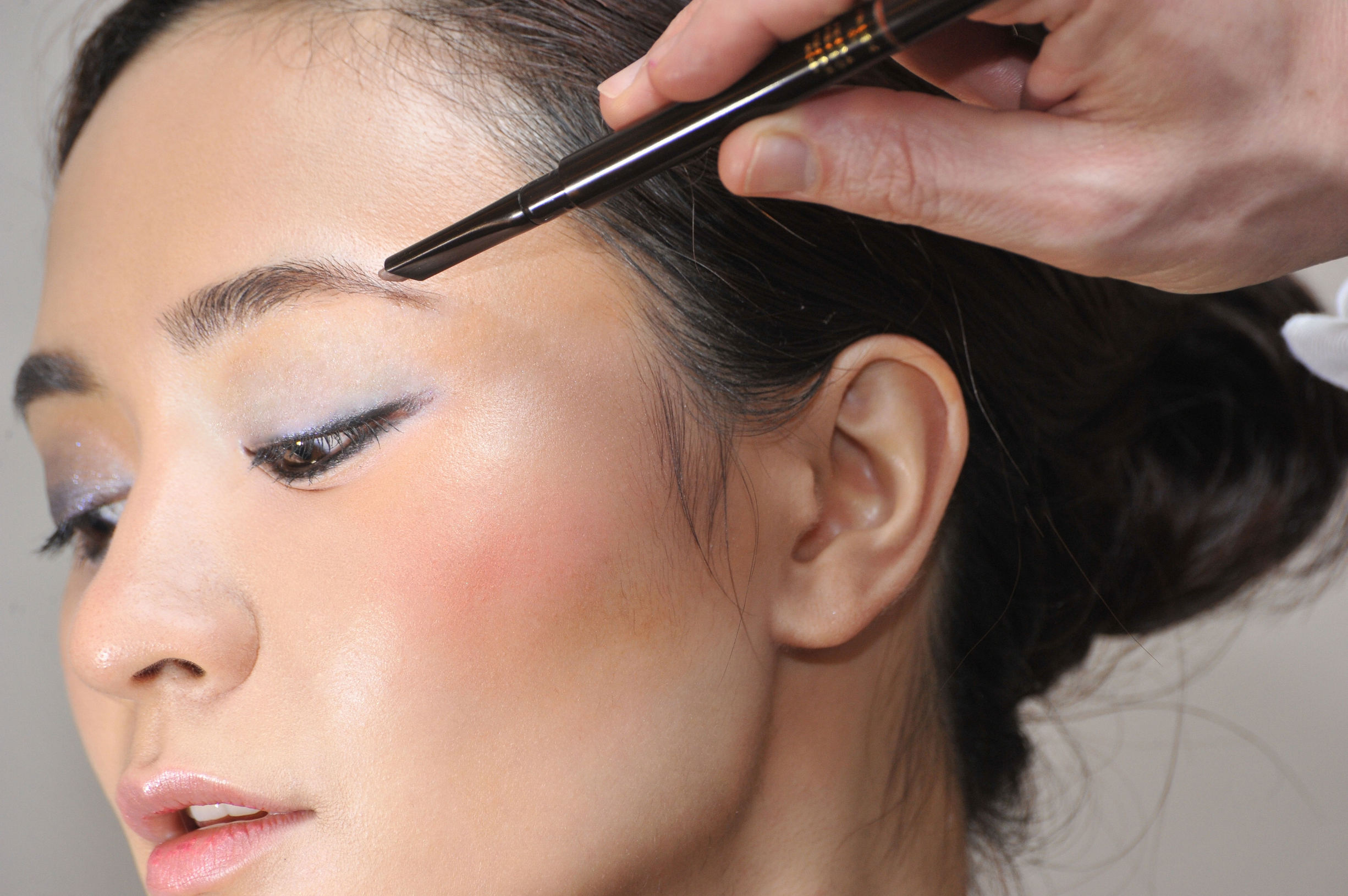 美妆博主你不知道的秘密,美妆界你不知道的东西