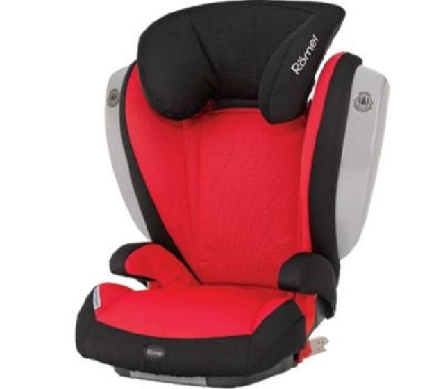 舒童乐便携安全座椅测评,3c认证儿童安全座椅舒童乐