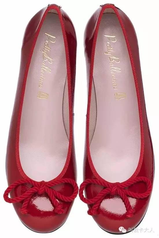 平底鞋比较推荐的品牌,高质量平底鞋品牌排行榜