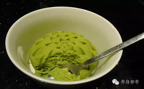 路边的野草也能降血压！你想不到的降压方法就在这~