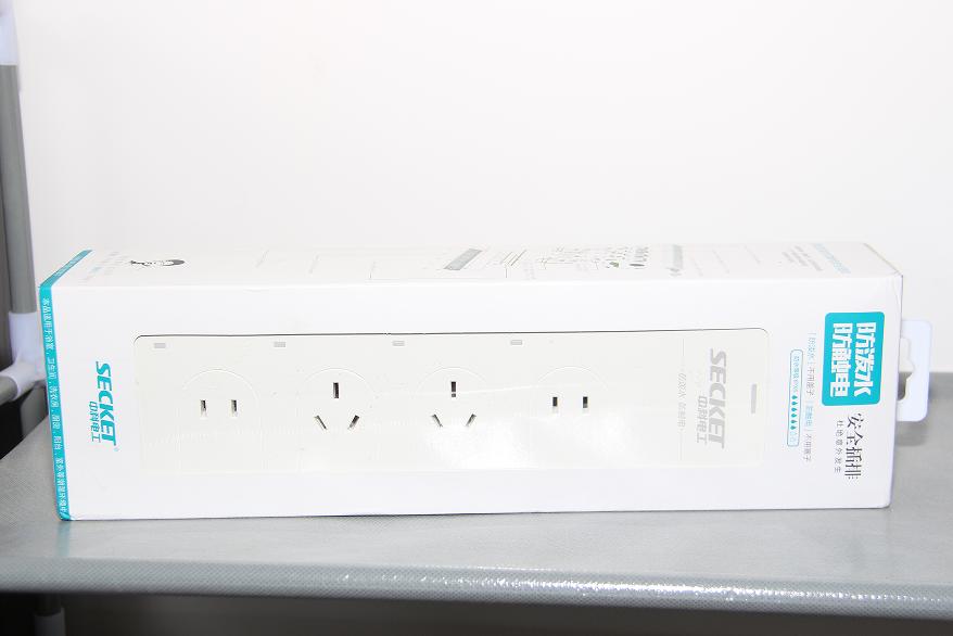 防触电插排,防触电排插