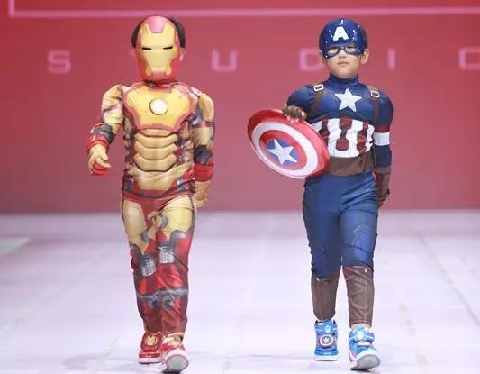 时光网老板,时光网络创始人