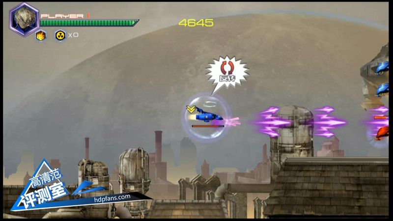 海美迪芒果嗨q2升级,海美迪芒果嗨q机顶盒