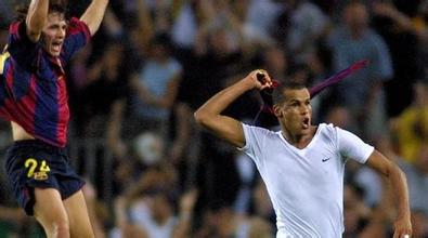 足坛奇葩的进球gif,足球经典gif高清