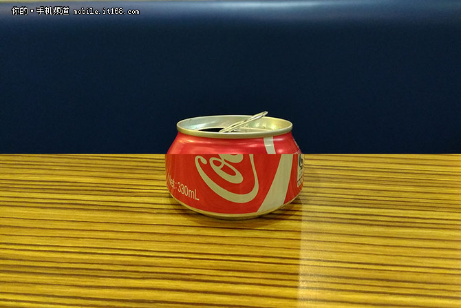 中兴天机7max普通版值得买么,中兴天机7和天机7s有什么区别