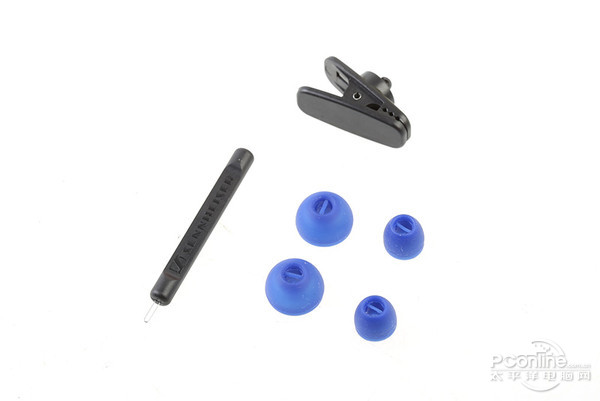 目前最强的十款耳机运动耳机,千元运动耳机对比测评