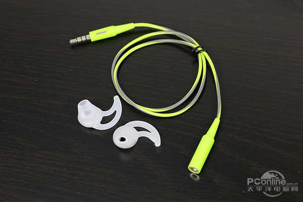 目前最强的十款耳机运动耳机,千元运动耳机对比测评