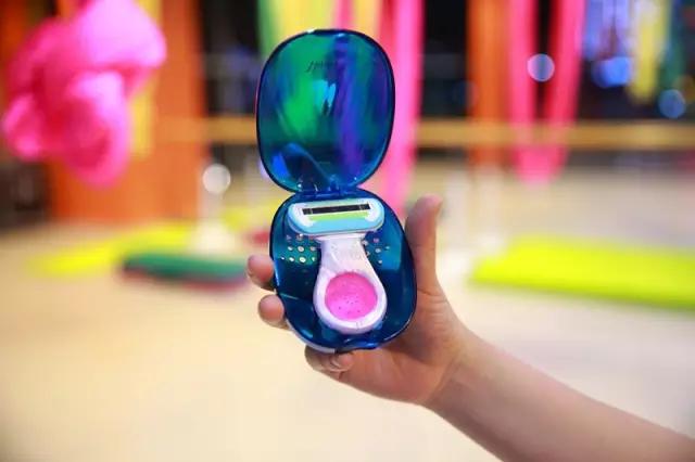 四招教你摆脱健身房尴尬,如何在健身房快速塑形肌肉