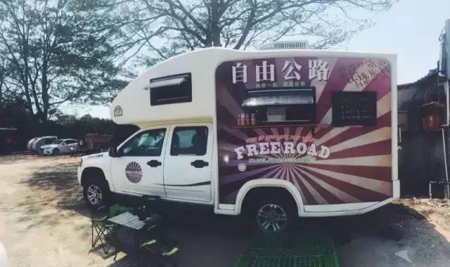 九岁开始旅行,9岁开始环游世界