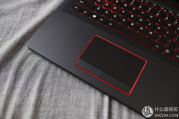 lenovo联想拯救者电脑拆解,lenovo联想拯救者15iskr720吃鸡本