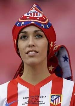 “欧冠决赛”吹牛指南：如何搭讪女（男）球迷？