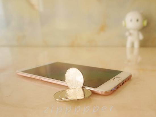 oppor9详细测评,oppor9最新评测