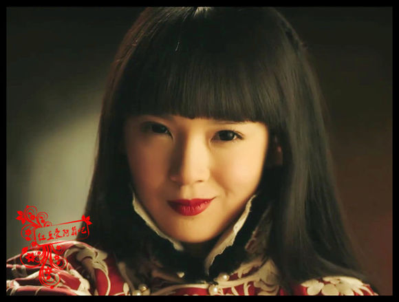 同位明星正面角色PK反面角色谁才是演绎王