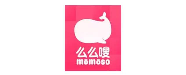 马云爸爸怕了吗?无差价海淘洋货的人工智能时代来了!