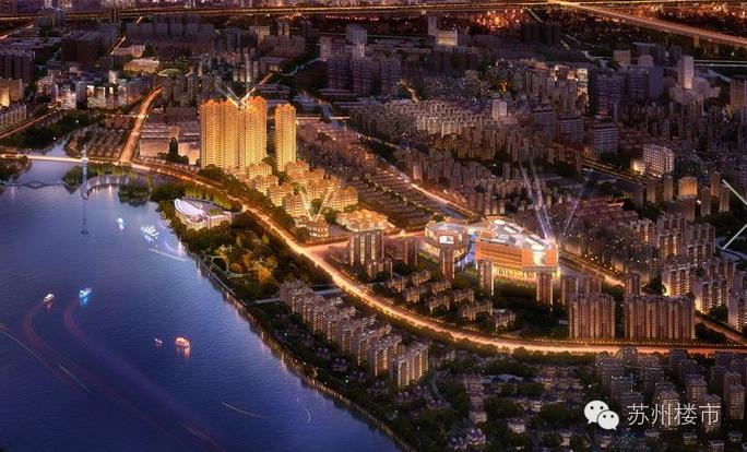 现在已经开始降价了吗,这次降价维持多久