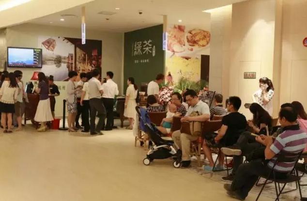 经验之谈必须吸取教训,经验之谈买东西不要买最便宜的