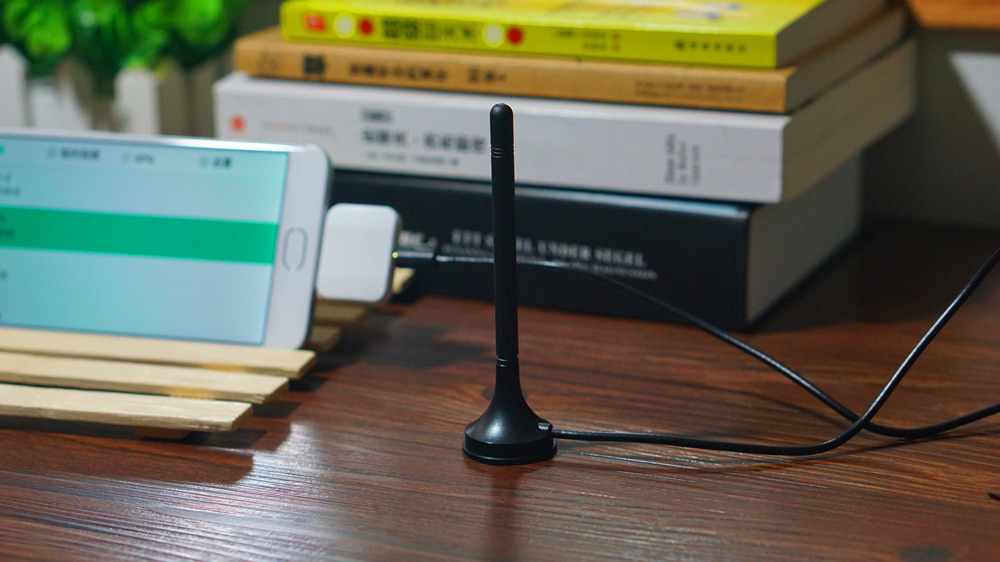 用什么方式免费看电视直播效果好,怎样不花钱看付费电视频道