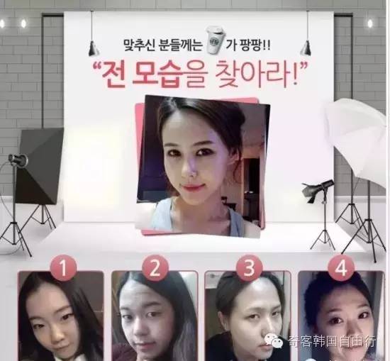 韩国三大天王谁最厉害,韩国最伟大的五个人