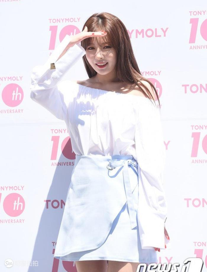 baby背带裤青春活力,baby背带裤价格