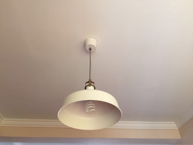 150平米简约风格,150平方房子装修轻奢风没有厨房