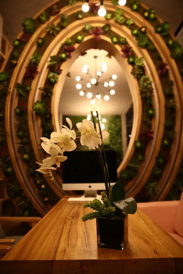 鏂板簵鎺㈢,宸撮粠鏄ュぉ鏂板簵