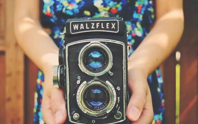 出门前检查物品提醒,出行前检查行李不要携带违禁品