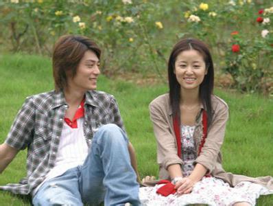 林心如掳获霍家心,林心如演绎民国大小姐