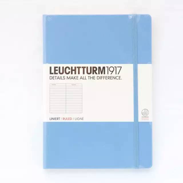 诚品书店要逛多久,诚品书店大概逛多久