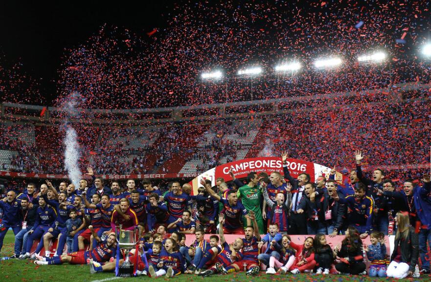 冷门之夜拜仁皇马巴黎全告负,欧冠皇家马德里vs曼联2023-2024