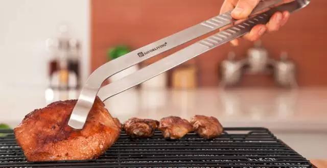 家庭烘焙必备工具推荐,适合新手的厨房神器