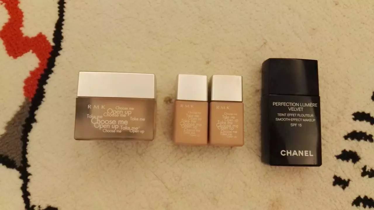 剁手党彩妆,剁手党必备省钱攻略