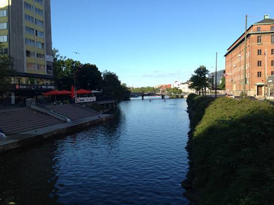 施华洛世奇白天鹅10年,马尔默全集完整版