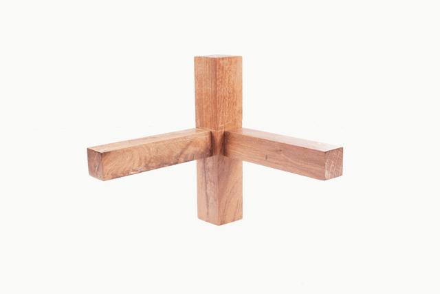 中国人的智慧和哲学,中国人的智慧与思路