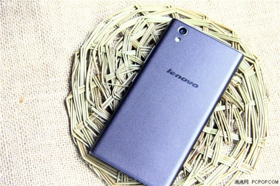 散热性能好的高端机,最好的热机