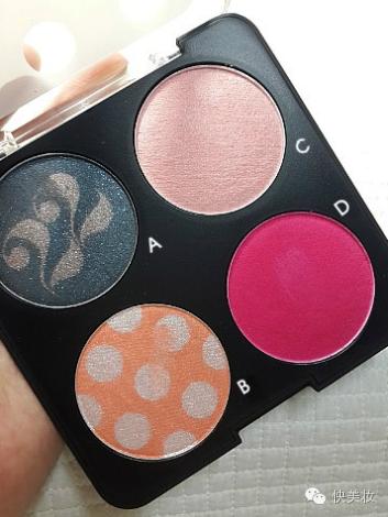 日韩彩妆排行榜前十名,日韩彩妆必买清单大全