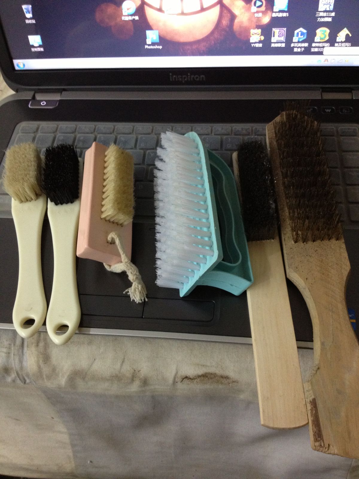 文玩人的生活用品,文玩人必备物品图片及价格