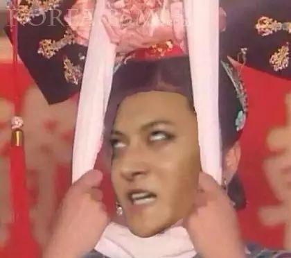 这些坑你踩过几个护肤品,三大坑人的护肤品