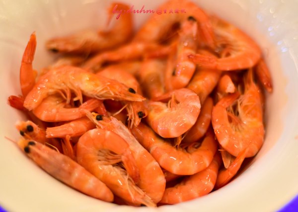 去广东增城玩有哪些攻略,广州周末好去处增城