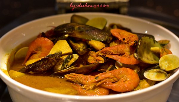 去广东增城玩有哪些攻略,广州周末好去处增城