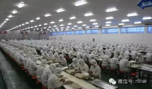 食品生产许可证qs什么时候开始的,食品生产许可证qs