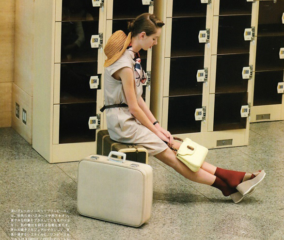 海淘税改后怎么收税,2019年海淘新政后被税概率