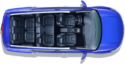 简直要上天了，质保政策竟达到7年15万公里！