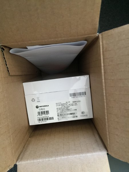 get新技能还要练习吗,get新技能手工