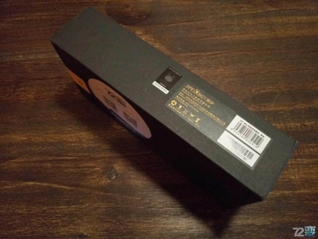 手心里的超跑——贱驴325游戏鼠标使用体验