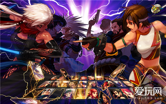 养肥了再杀还可以用什么词来形容,养肥了再杀是啥意思