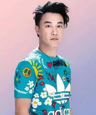 儿童节带孩子去哪感受气氛,儿童节带孩子去哪里比较有意义