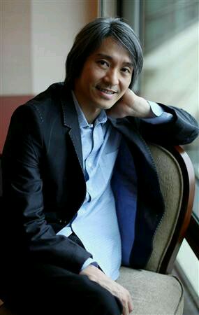 周星驰票房明细,周星驰的电影票房一览表