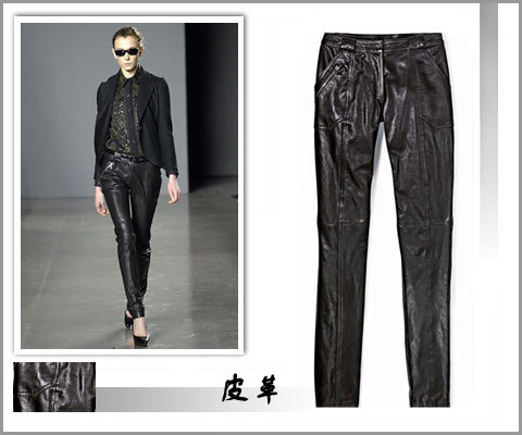 ysl品牌介绍爆款,ysl同款大牌