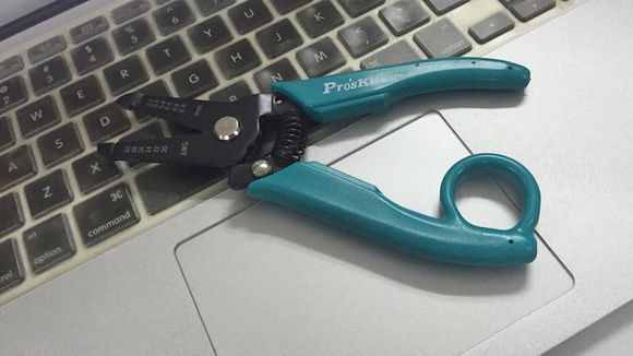 ie80换线有效果吗,ie80换线技巧