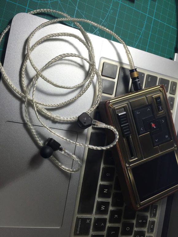 ie80换线有效果吗,ie80换线技巧